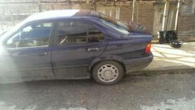 BMW 316, снимка 3