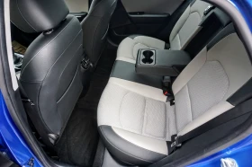 Kia XCeed 1.6CRDI STYLE, снимка 14
