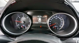 Kia XCeed 1.6CRDI STYLE, снимка 10