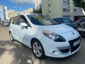 Renault Scenic, снимка 3