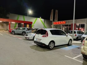 Renault Scenic, снимка 8