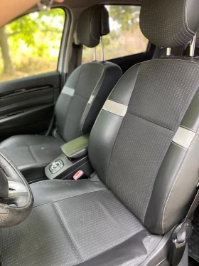 Renault Scenic, снимка 5