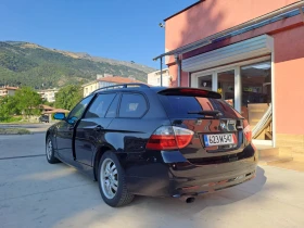 BMW 318 Лизинг, снимка 4
