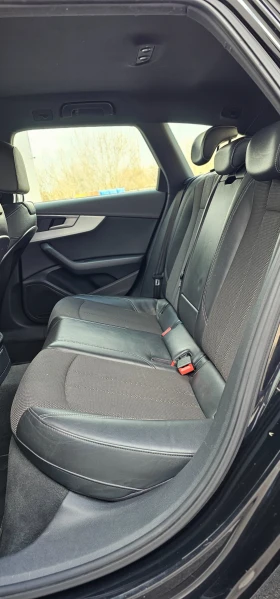 Audi A4 3.0tdi  S-line  Lizing Top- Full digital, снимка 6