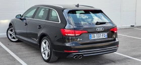 Audi A4 3.0tdi  S-line  Lizing Top- Full digital, снимка 3