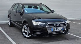 Audi A4 3.0tdi  S-line  Lizing Top- Full digital, снимка 1