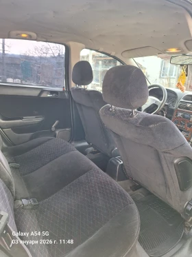 Opel Astra, снимка 11