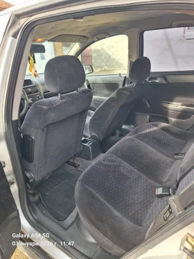 Opel Astra, снимка 10