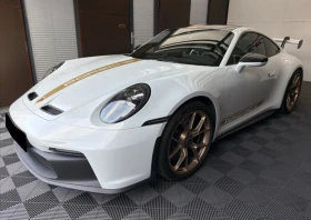 Porsche 911 GT3 4.0 Clubsport, снимка 1