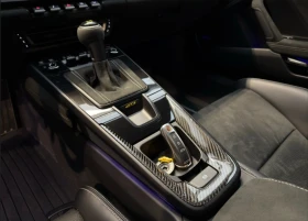 Porsche 911 GT3 4.0 Clubsport, снимка 8
