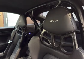 Porsche 911 GT3 4.0 Clubsport, снимка 7
