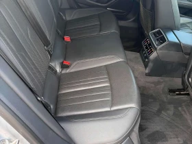 Audi A7 * Technik * ДИСТРОНИК * 360 * ОБДУХВАНЕ * ТУНИНГ, снимка 14