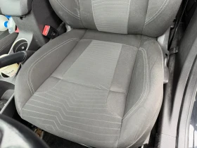 Ford Fiesta, снимка 8