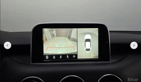 Kia Stinger, снимка 10