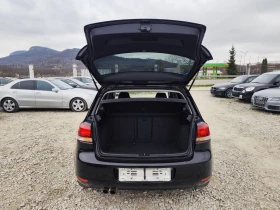 VW Golf 2.0 дизел Италия, снимка 7