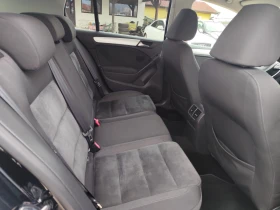 VW Golf 2.0 дизел Италия, снимка 13