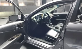Honda Accord, снимка 3