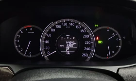 Honda Accord, снимка 8