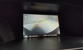 Honda Accord, снимка 11