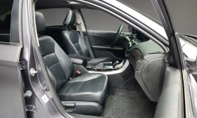 Honda Accord, снимка 6