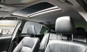 Honda Accord, снимка 5