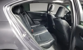 Honda Accord, снимка 7