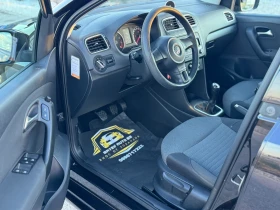 VW Polo 1.4, снимка 12