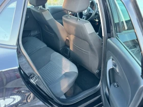 VW Polo 1.4, снимка 8