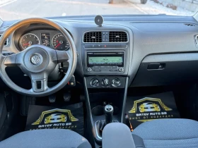 VW Polo 1.4, снимка 13
