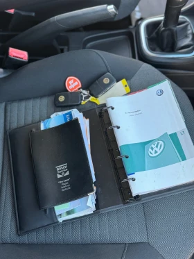 VW Polo 1.4, снимка 16