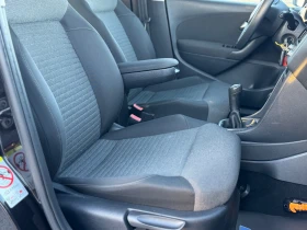 VW Polo 1.4, снимка 15