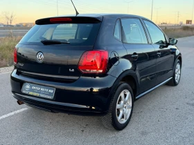 VW Polo 1.4, снимка 4
