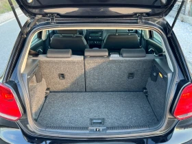 VW Polo 1.4, снимка 7