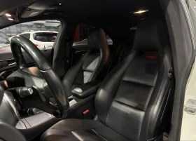 Mercedes-Benz CLA 250 4MATIC * ПОДГРЕВИ* КАМЕРА* ПАРТОНИЦИ* , снимка 6