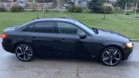Audi A4 2.0 T, снимка 4