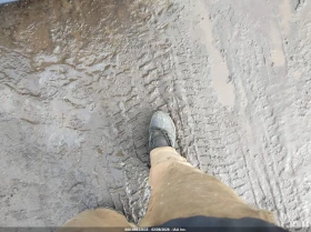 Audi A6 3.0T Premium Plus, снимка 6