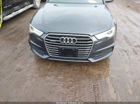 Audi A6 3.0T Premium Plus, снимка 12