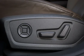 Audi A3 A3 black edition , снимка 11