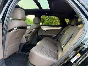 BYD HAN Glory Edition 506 km autogeorge.com, снимка 9