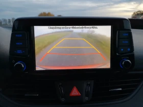 Hyundai I30 1, 4, снимка 8