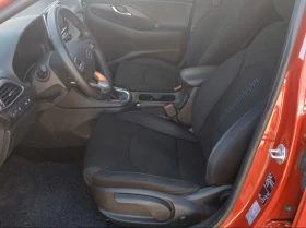 Hyundai I30 1, 4, снимка 4