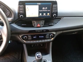 Hyundai I30 1, 4, снимка 6