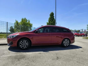 Hyundai I30 1, 4, снимка 2