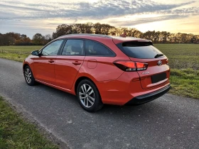 Hyundai I30 1, 4, снимка 2