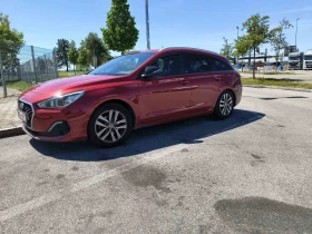 Hyundai I30 1, 4, снимка 1