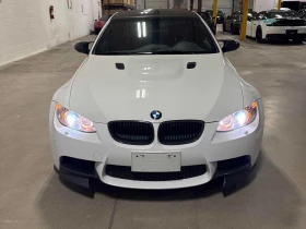BMW M3 * AвтоКредит* (ЦЕНА ДО БГ), снимка 2