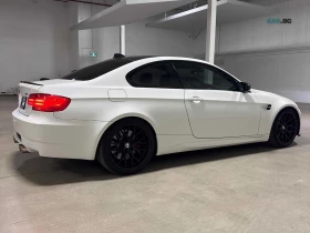 BMW M3 * AвтоКредит* (ЦЕНА ДО БГ), снимка 4