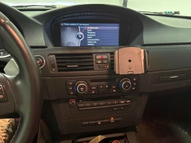 BMW M3 * AвтоКредит* (ЦЕНА ДО БГ), снимка 9