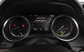 Toyota Camry XV70 2.5 , снимка 7