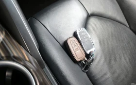 Toyota Camry XV70 2.5 , снимка 14